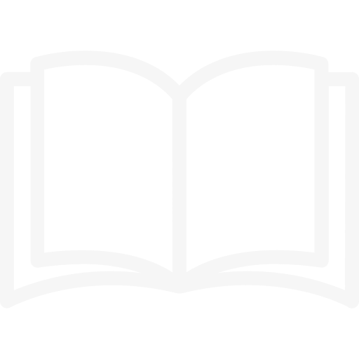 image representing class schedule