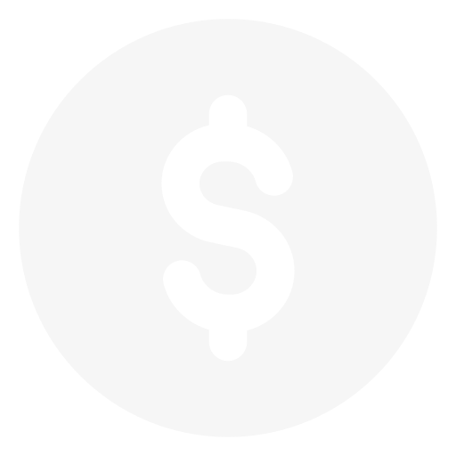 image representing course fee