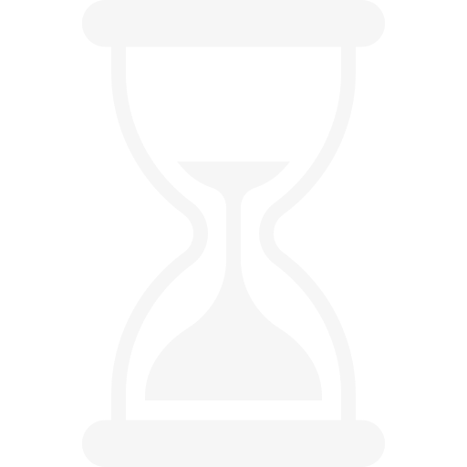 image representing duration