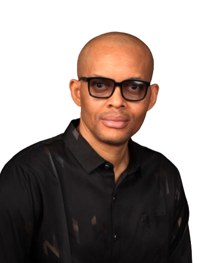 Victor Njoteh